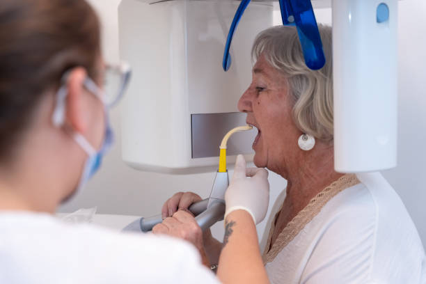 Best Emergency Dental Care for Broken or Chipped Teeth in Hanley Hills, MO